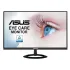 ASUS VZ24EHE IPS FHD 23.8 inch Ultra Slim Monitor